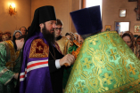 литургия вербное 033_resize